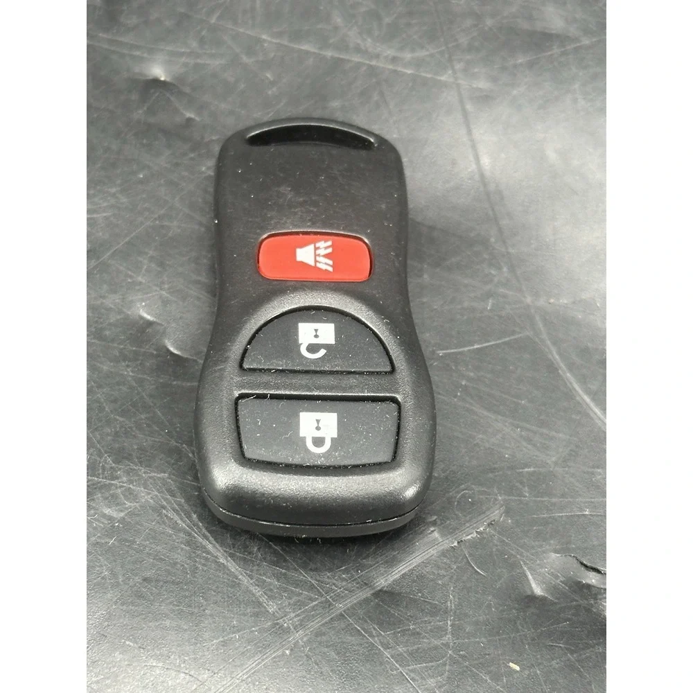 OEM 2016-2021‎ TOYOTA PRIUS REMOTE SMART KEY FOB HYQ14FBC